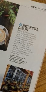 Article Inside Rotterdam